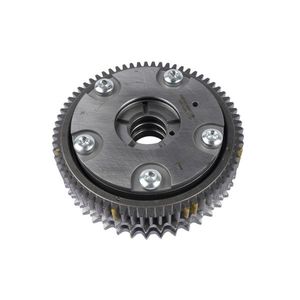 Regolatore Albero a Camme Sinistro per Mercedes C300 E350 E550 V6 2.5 3.0 NUOVO Compatibile con Modelli Coupé Sprinter CLS Hybrid C200 CL SLK - Product Image 1