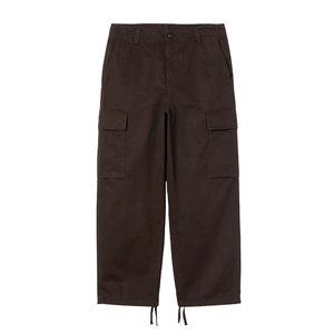 Pantalones Cargo para Hombre de Corte Holgado, Algodón Twill, Lavado a la Piedra, Multibolsillos, Ropa de Trabajo, Estilo Urbano, Pantalones Cargo Premium Personalizados OEM - Product Image 1