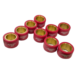 Système de mise à niveau de transmission CVT de course haut de gamme pour CYGNUS BWS125 - Product Image 1