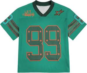 Nuevo Conjunto Deportivo Personalizado Estilo Marrón, Venta al Por Mayor, Económico, de Alta Calidad - Product Image 1