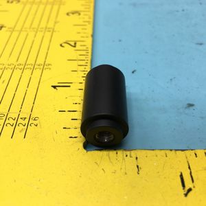LOT OF 12 ONTRAK 13-8800-039 <b>SPACER</b> THREADED, 142336 - Trusted Global Legacy Semiconductor Equipment and Parts at - Product Image 2