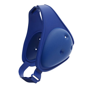 Premium Quality Ear Guard Soft Padding Protection Ear Guard Comfortable Fit With Adjustable Strap - Product Image 5