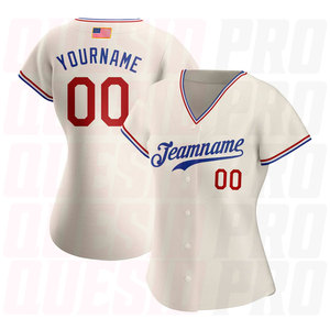 Camiseta de Béisbol Personalizada con Diseño 3D de Hongos Mágicos sobre Geometría Sagrada, Estilo Psicodélico y Auténtico - Product Image 2