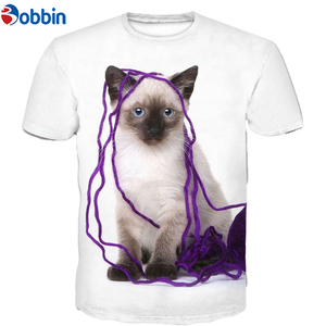 Camisetas Sublimadas de Diseño Personalizado para Hombre, Personaliza Tu Propio Estampado, Camiseta Sublimada de Verano para Hombre de Algodón y Poliéster - Product Image 5