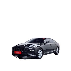 รถยนต์ Kia K8 ปี 2022 เครื่องยนต์เบนซิน 2.5 ลิตร ขับเคลื่อน 2 ล้อ เกียร์อัตโนมัติ ระยะทาง 22,483 กม. มาตรฐานไอเสียยูโร 5 พวงมาลัยซ้าย - Product Image 1