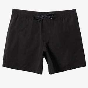 <b>Mens</b> New Year collection Solid Beach swim Shorts Swimwear <b>Men's</b> Swimming <b>Trunks</b> Eco Friendly Waterproof Quick Dry with OEM - Product Image 2