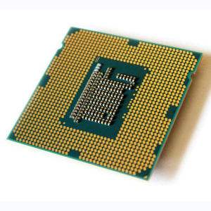 CPU de Cerámica Dorada Nuevas/Usadas al Mejor Precio, Proveedores de Chatarra de CPU Pentium de Cerámica Dorada, CPU de Cerámica con Aluminio a Bajo Costo - Product Image 1