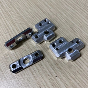 ส่งออกชิ้นส่วน CNC มาตรฐาน คู่มือสัญชาติโลกที่เชื่อถือได้ - Product Image 5