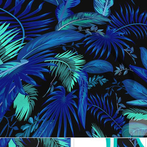 Tenues de basketball en polyester les plus vendues, personnalisées, taille XS, ensemble en promotion, vêtements de basketball imprimés par sublimation - Product Image 4