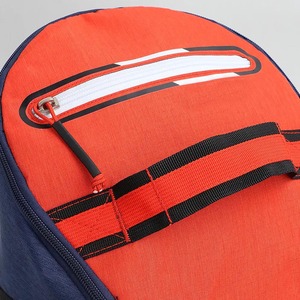 Sac de baseball polyvalent, léger et pratique, pour le rangement de l'équipement sportif, pour l'entraînement au baseball, pour les athlètes - Product Image 5