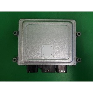 Unidad de Control del Motor para Sonata NF 2004-2008, Usada, ORIGINAL, 3911025770 - Product Image 3