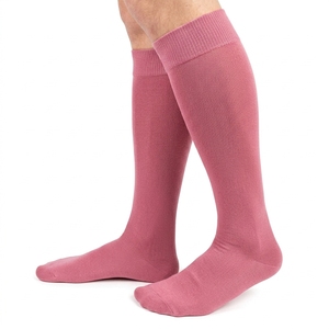 Modern Comfort Anti-Bacterial <b>Winter</b> Crew Casual <b>Thick</b> <b>Socks</b> Soft Material Flexible Fit Daily Wear Lifestyle Collection - Product Image 4