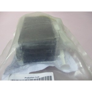 Disipador de Calor para Riel Carlo Gabazzi RHS45C, SSR, 1PH - Equipos y Piezas de Semiconductores de Confianza de la Marca Global Legacy - Product Image 4