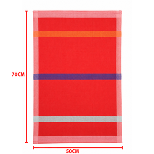 <b>Tea</b> <b>Towels</b> Indian Supplier <b>Best</b> Quality Cotton <b>Tea</b> <b>Towel</b> Set New Design Soft <b>Tea</b> <b>Towel</b> Quick Dry With Customize Logo. - Product Image 6
