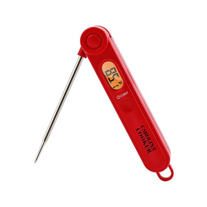 Termómetro Alpha Grillers de Precio Económico, la Mejor Calidad, Venta al por Mayor, Grado de Exportación - Product Image 3