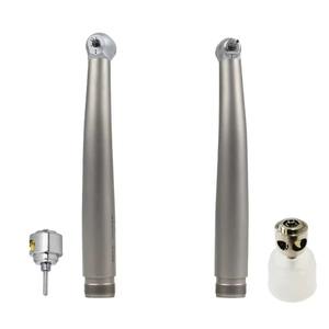 Airotor y Cartucho Dental de la Mejor Calidad, Premium Plus, para un Tratamiento Dental Eficiente, Disponible para la Venta - Product Image 1