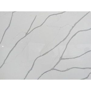 เคาน์เตอร์ควอทซ์เทียมเคลื่อนย้ายได้แผ่นหิน NV833 - Product Image 1