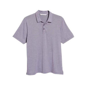 Camiseta de Manga Corta para Hombre, 100% Lana Merino, Secado Rápido, Transpirable, para Verano y Actividades al Aire Libre - Product Image 4