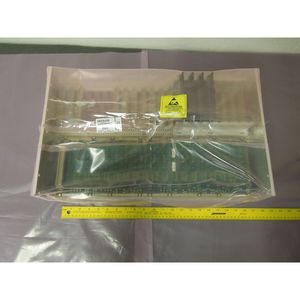 AMAT 0010-76531 VME Electronic Rack Controller - อุปกรณ์และอะไหล่เซมิคอนดักเตอร์ระดับโลกที่เชื่อถือได้ - Product Image 6