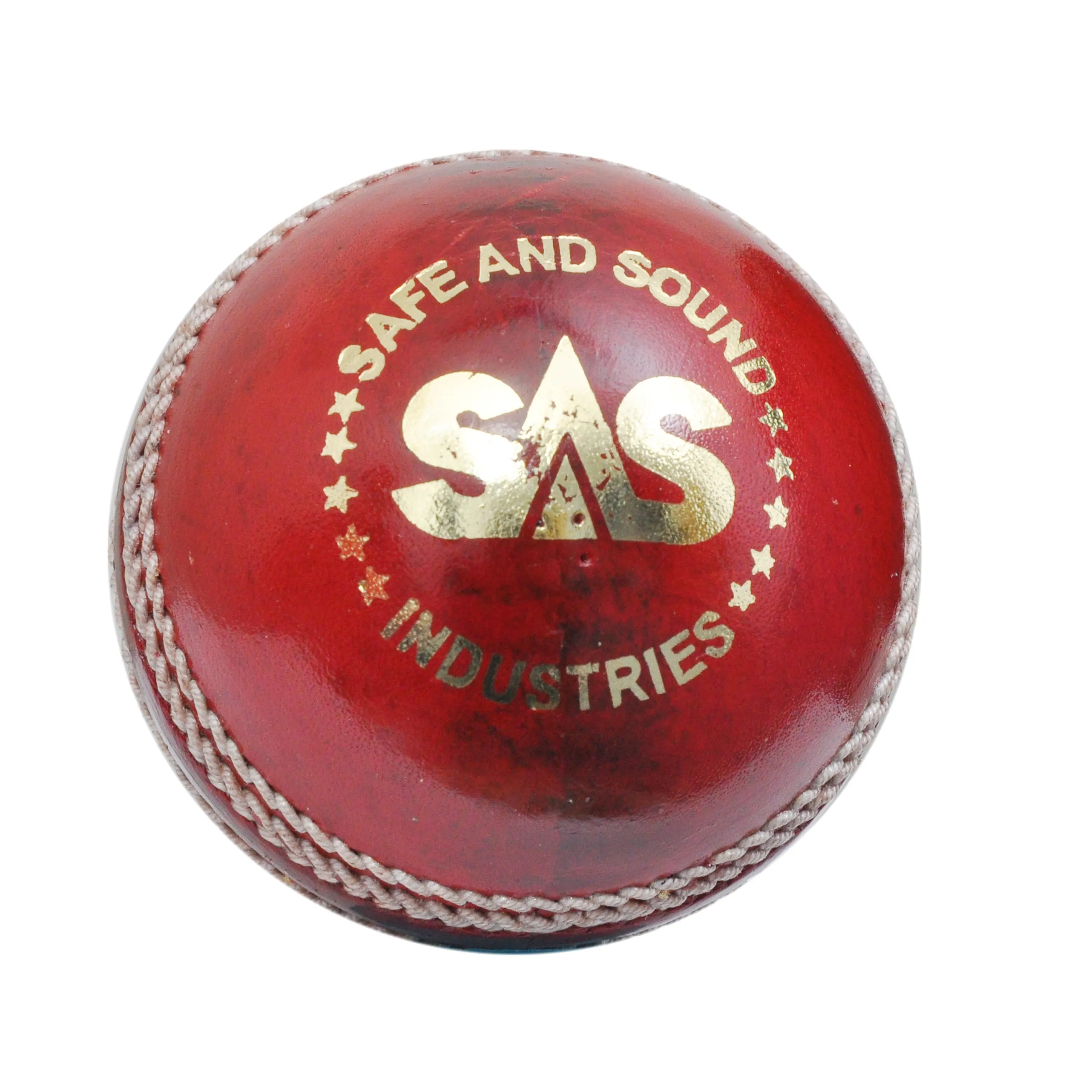 Details about   Indoor Pink Hard Cricket Balls  Indoor Cricket Practice and Training Pack of 2 