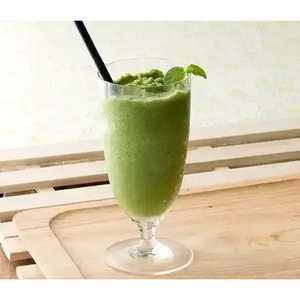 Té Wakokoro Uji Matcha Latte en Polvo 0.08kg, Saborizado, Grado Ceremonial, Endulzado, Japonés Auténtico, Calidad Premium, Café, 1 Año - Product Image 3