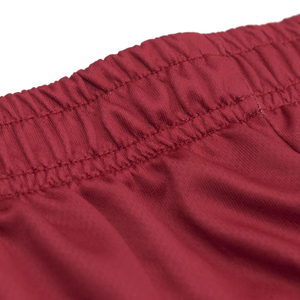 Football Training Sports <b>Shorts</b> For Custom <b>Patches</b> Wholesale Price <b>Shorts</b> With Pocket's <b>men's</b> <b>shorts</b> - Product Image 3