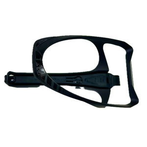 Jaula de fibra de carbono - Product Image 5