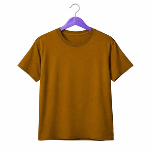 Collection d'été Street Style : T-shirts Homme Oversize Personnalisables OEM – Qualité Supérieure Prix Usine - Product Image 2