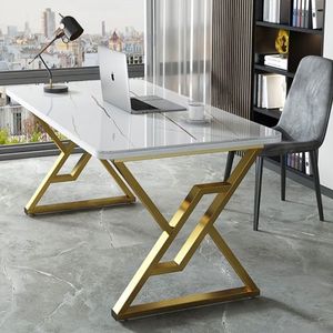 Muebles Crown Edition, Gama de Muebles para el Hogar Noble Home, Muebles para el Hogar Grand Luxe - Product Image 1