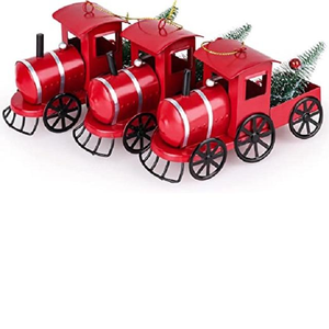 Novedad: Adorno de Estrella Metálica Brillante para la Punta del Árbol, Estrellas Brillantes Colgantes, Decoración Navideña para la Cima del Árbol - Product Image 6