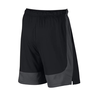 Nouvelle Arrivée 2026 – Tenue de Football Homme de Qualité Supérieure, Conception OEM Personnalisée, Nouveau Style, Vêtements d'Entraînement pour Vente en Gros de Maillots de Football - Product Image 4