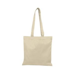 Sacs d'emballage en coton personnalisés en gros, pochettes en tissu pour le café, le thé, les épices, le savon, les bougies et l'emballage de produits artisanaux - Product Image 2