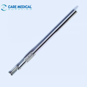 Ensemble d'instruments de diagnostic auriculaire manuels en acier inoxydable de qualité supérieure, certifiés CE Classe II, instruments dentaires - Product Image 5