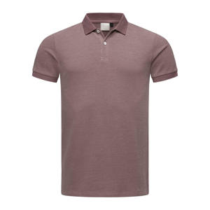 Nouvel ensemble polo et short décontracté deux pièces pour homme en fibre de bambou 100 % respirant, collection été 2026, vente en gros - Product Image 2