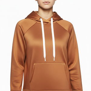 เสื้อฮู้ดดี้ลายแมงมุมสไตล์ยูนิเซ็กซ์ Y2K สตรีทแวร์ พิมพ์ลายใยแมงมุม ทรงโอเวอร์ไซส์ เสื้อพูลโอเวอร์ผ้าฟลีซหนานุ่มคุณภาพสูง ปี 2026 - Product Image 1