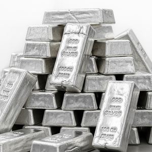 Barres d'argent en vrac 999,99 % de pureté pour collectionneurs, investisseurs et acheteurs de marché premium dans le monde entier - Product Image 5