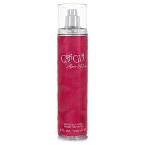 Profumo Corpo per Donne, Fragranza in Flacone da 8 oz, Spray per Ambienti - Product Image 1