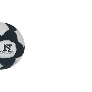 กระเป๋าแฮคกี้แซค ยี่ห้อเน็กซ์เทค อินดัสทรีส์ รุ่น NTI-HS-10671 ขนาด 2.5 นิ้ว สีเขียวเหลือง ลายเพชร น้ำหนัก 50 กรัม - Product Image 4