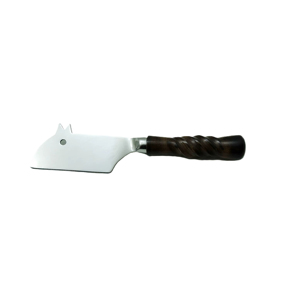 Demanding Design Stainless Steel Resin Handle <b>Kitchen</b> <b>Knives</b> Stainless Steel Cheese <b>Knife</b> Butter <b>Knife</b> at very good Price - Product Image 1