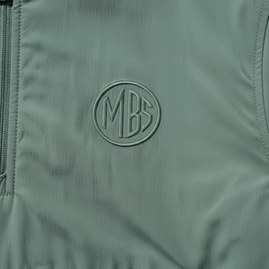 Custom Logo Waterproof Lightweight <b>Men</b> <b>Pullover</b> Anorak Hooded Windbreaker <b>Jacket</b> Outdoor Running Athletic Streetwear Coat Top - Product Image 4
