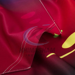 Premium Quality Men Winter Solid Casual Fleece Polyester/Cotton Blended Hoodies High Manufacture Sublimation - Product Image 4