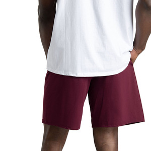 Envío rápido, pantalones cortos de media manga, diseño personalizado, precio bajo, servicio rápido, con logo. - Product Image 4