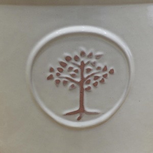 Trusted Factory Handicraft From Vietnam Planter <b>Pots</b> Ceramic <b>Pots</b> Indoor Decorative Planter With Customized Logo - Product Image 4