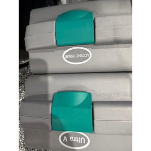ใช้งานได้ดีสำหรับ Accent Prime สำหรับ OEM/ODM - Product Image 3