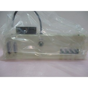 ชุดสวิตช์ควบคุมไอเสีย AMAT 0190-16013 รุ่น TEC-05 - อุปกรณ์และอะไหล่เซมิคอนดักเตอร์ระดับโลกที่เชื่อถือได้ - Product Image 6