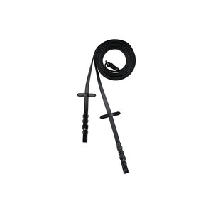 Cincha de Cuero para Caballo, Equipo de Equitación - Product Image 4