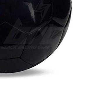 Balón de Fútbol Cosido a Mano con Logotipo Personalizado de Marca Privada, Hecho con Calidad, Bajo MOQ - Product Image 5