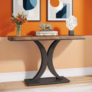 <b>Console</b> <b>Table</b> - Product Image 3