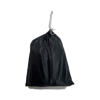 Housse universelle pour ATV UTV, imperméable à l'eau et à la poussière, coupe-vent, Protection UV, 210D, protecteur de vélo Quad