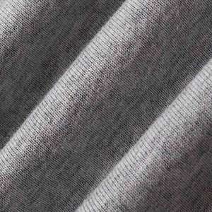 Sudadera Personalizada de Alta Calidad para Hombre, Cuello Redondo, Logotipo Personalizado, Felpa de Algodón, Estilo Casual Urbano - Product Image 6